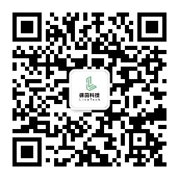 qrcode_for_gh_6485c6cbe4b4_258.jpg