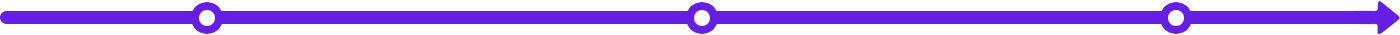 1735203773.png