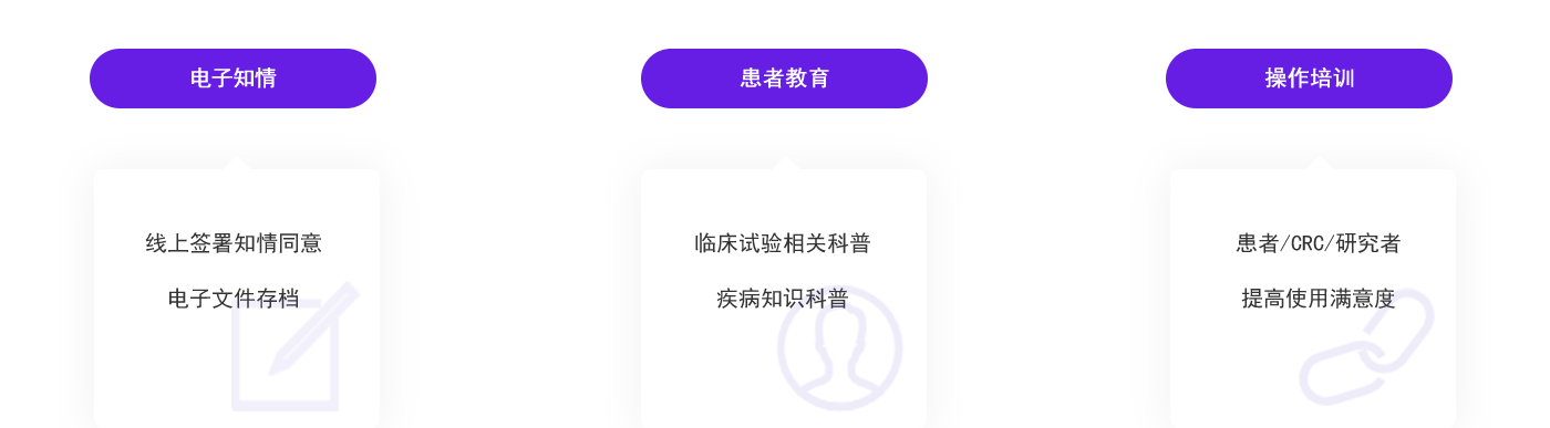 1735203753.png