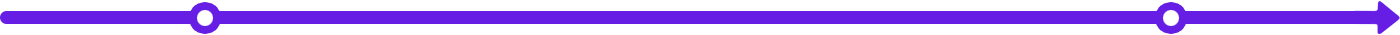 1735205613.png