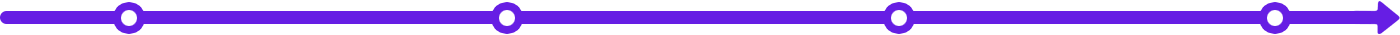 cp4.png