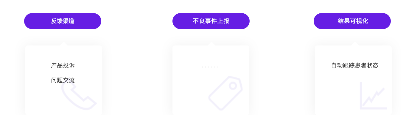 1735260886.png