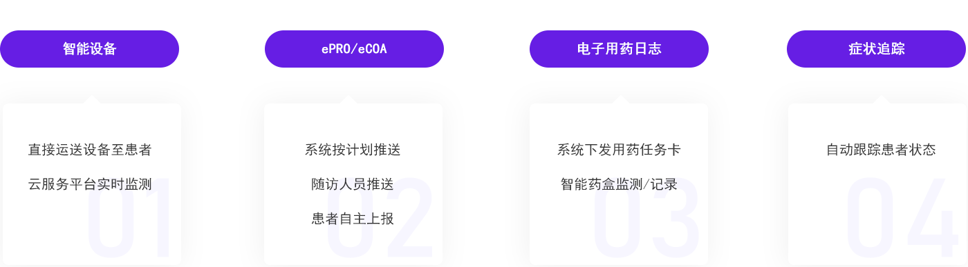 1735207279.png
